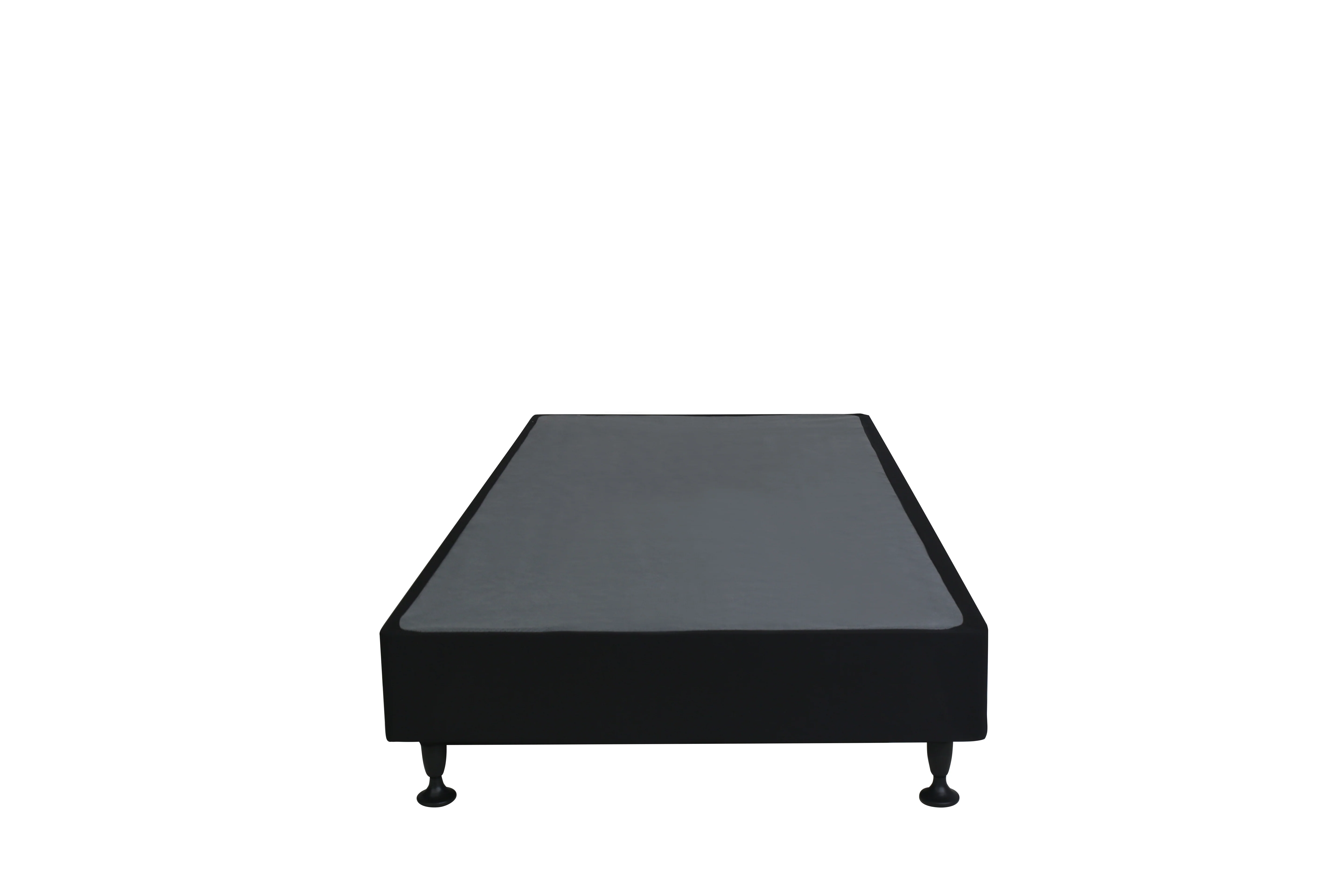 "Grab & Go" Connect Bed Base - Image 3