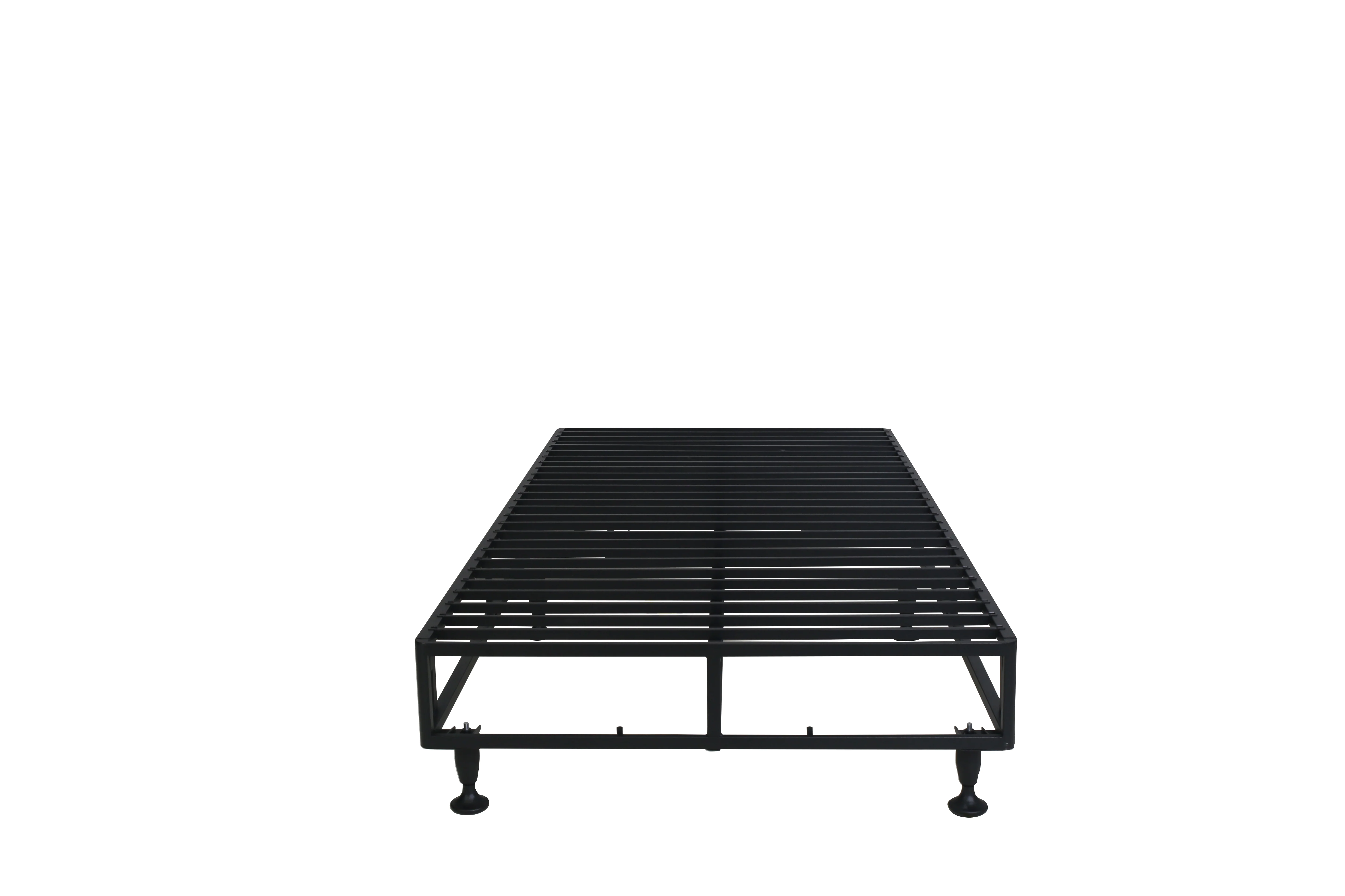 "Grab & Go" Connect Bed Base - Image 4