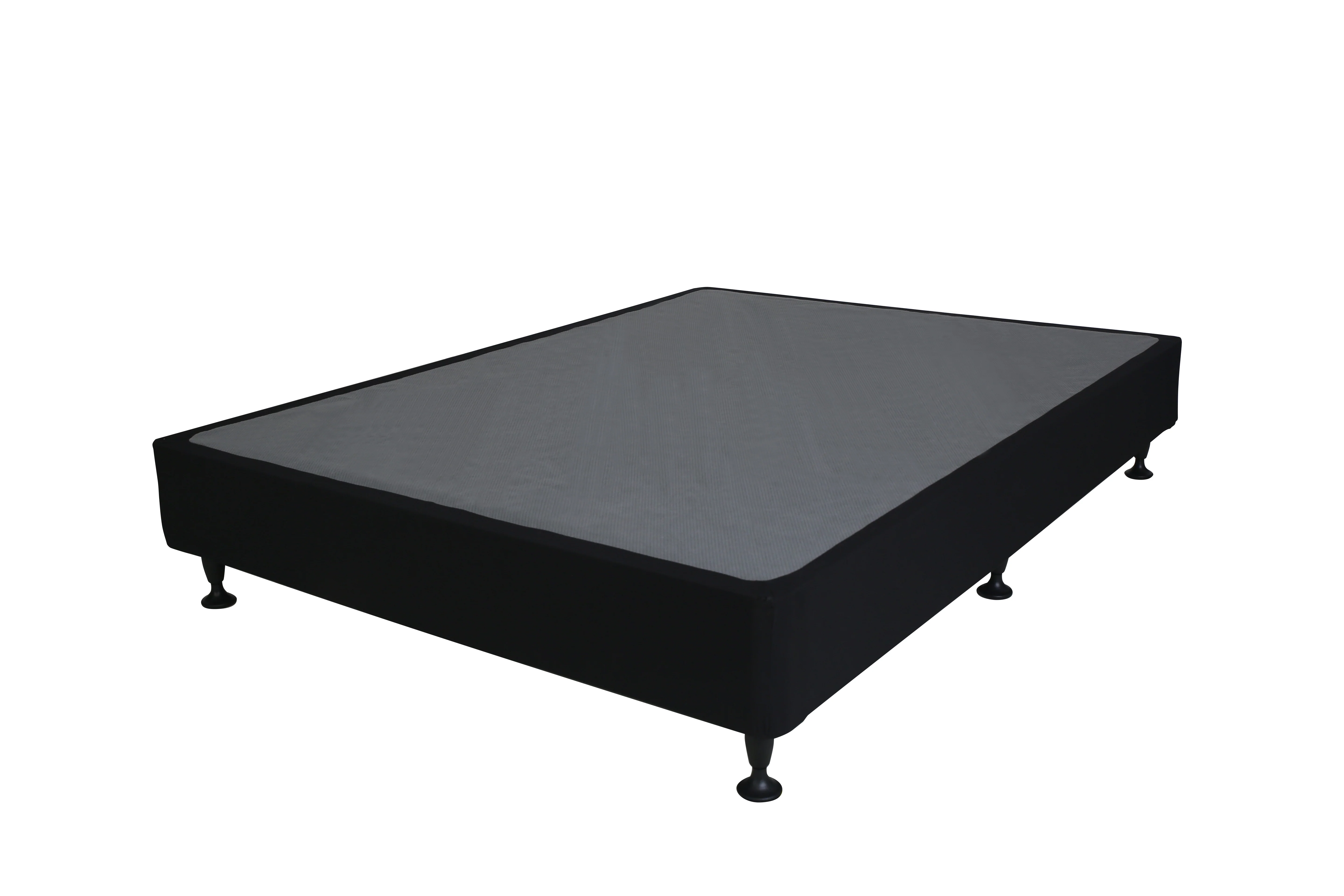 "Grab & Go" Connect Bed Base - Image 5