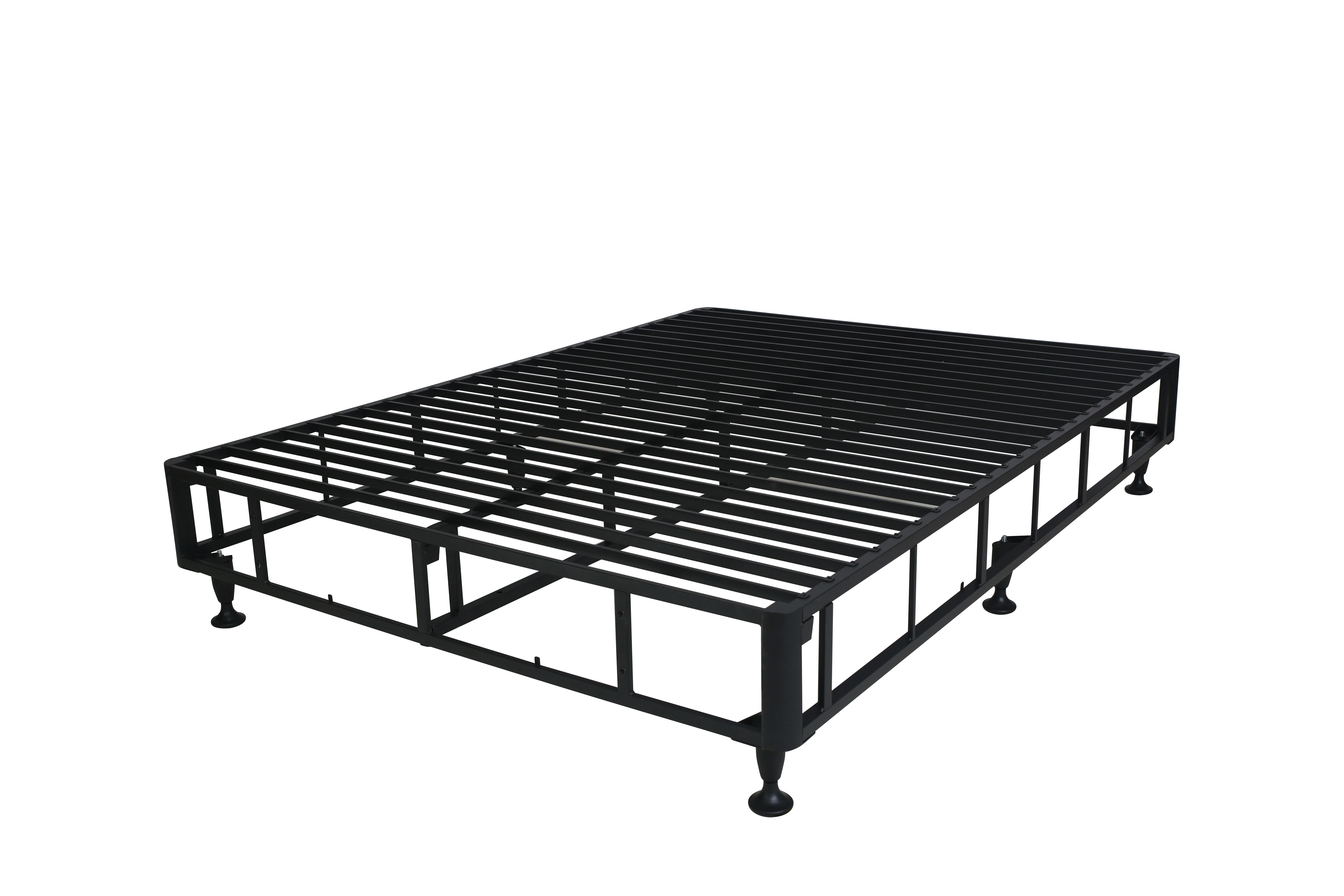 "Grab & Go" Connect Bed Base - Image 6