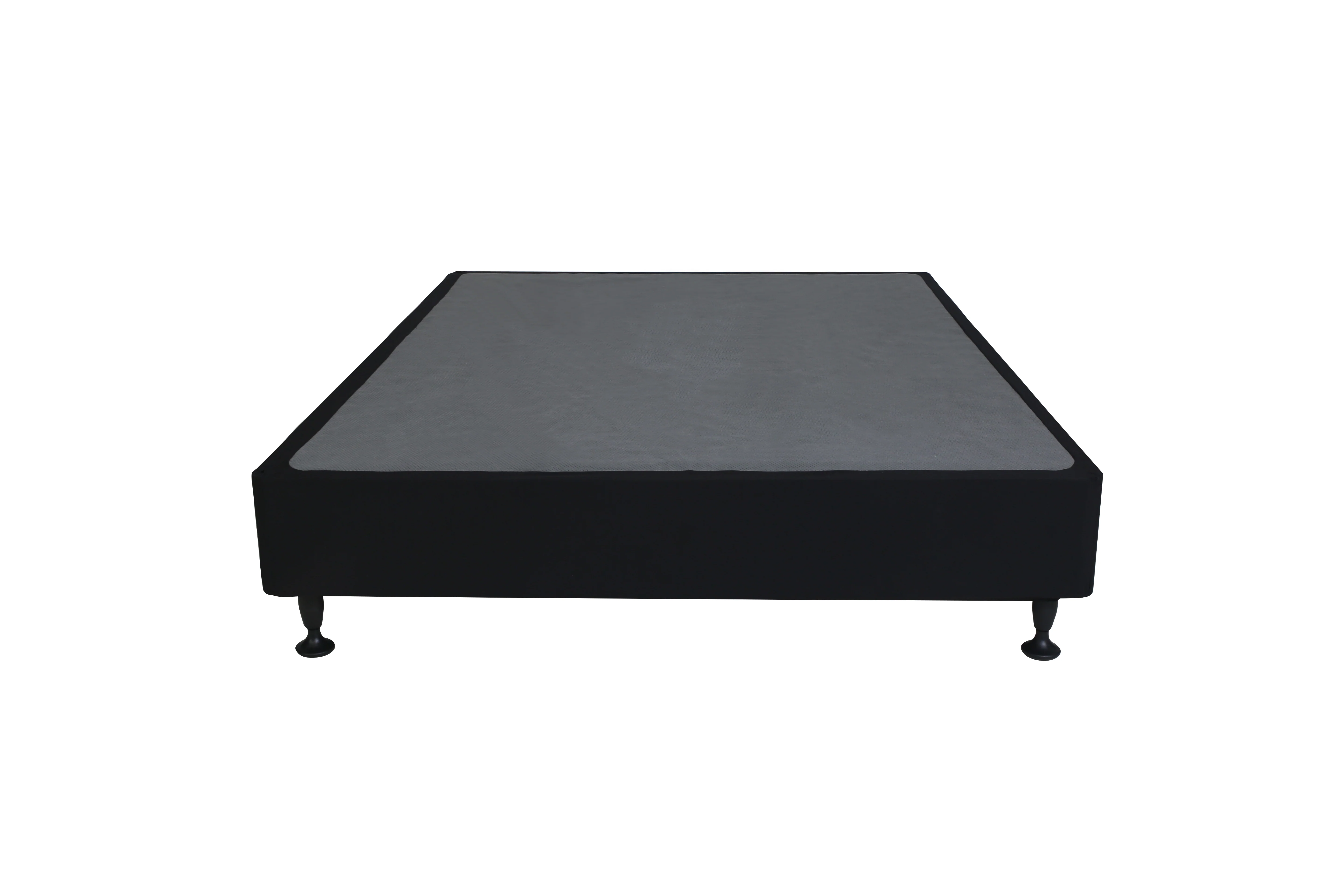 "Grab & Go" Connect Bed Base - Image 7