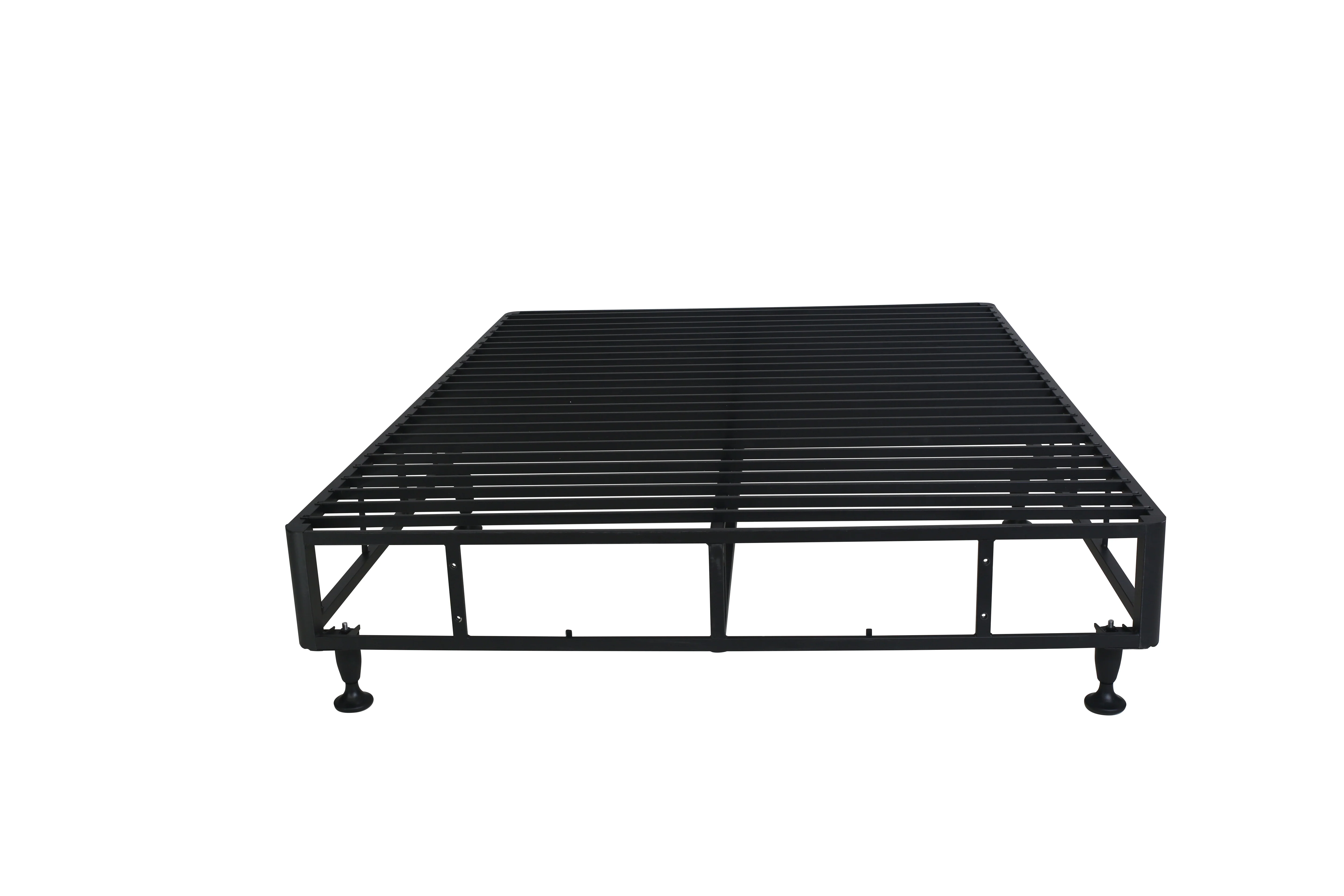 "Grab & Go" Connect Bed Base - Image 8